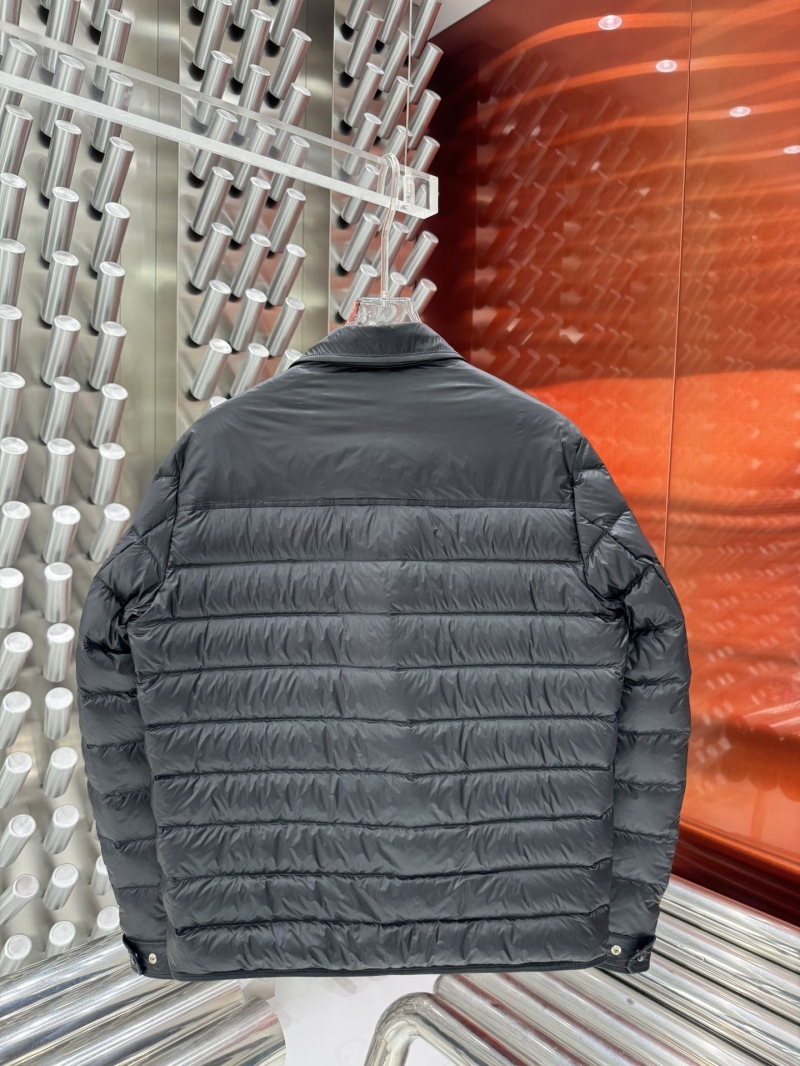 Moncler Down Coat